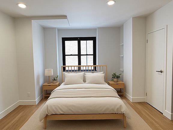 4th image of 213 E 37th St #6J