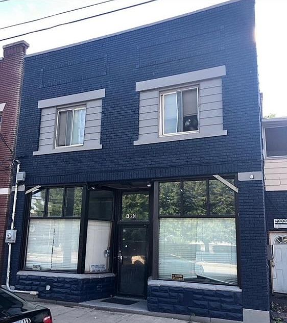 1st image of 4090 E 71st St #Up
