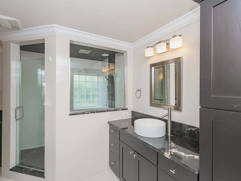 10825 Standing Stone Dr — Photo 11