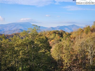 690/692 Lynn Hill Road, Boone, NC, 28607