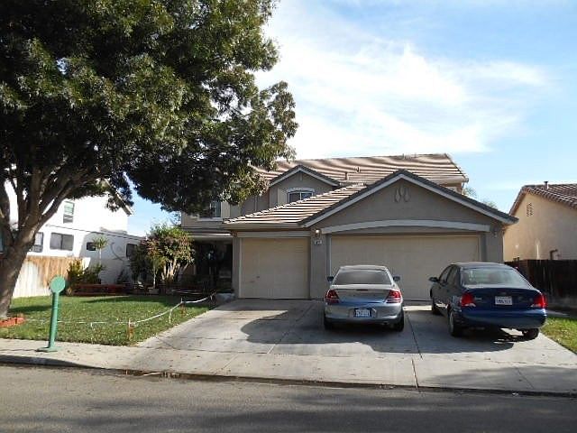 1st image of 512 Peregrine Dr