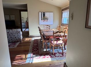 107 Arapaho Dr #B, Hailey, ID 83333