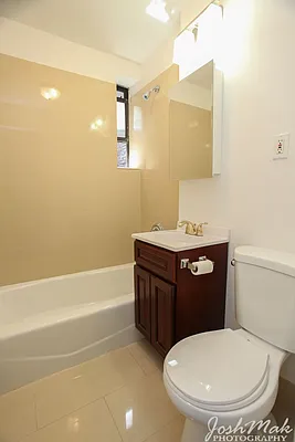 Rented by Gatsby Enterprises, LLC | media 5
