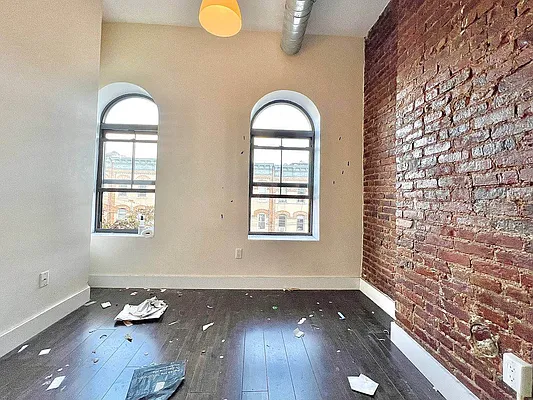 Rented by Doorway NYC, LLC | media 43