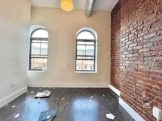 Rented by Doorway NYC, LLC