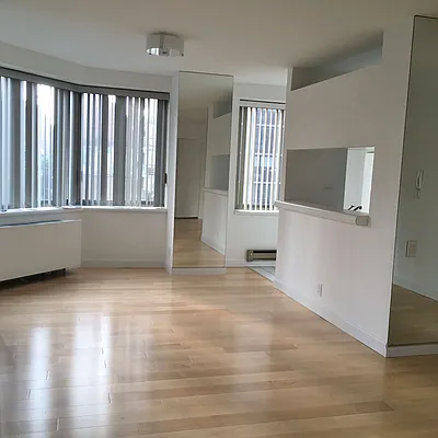 Rented by Taichi Fudosan | media 25