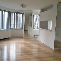 Rented by Taichi Fudosan