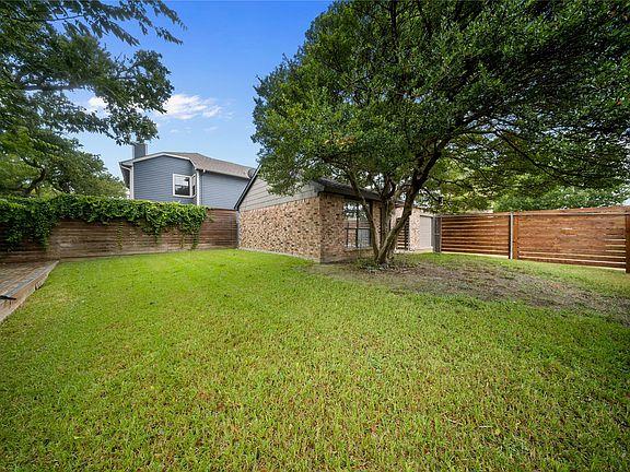 2nd image of 11136 McCree Rd
