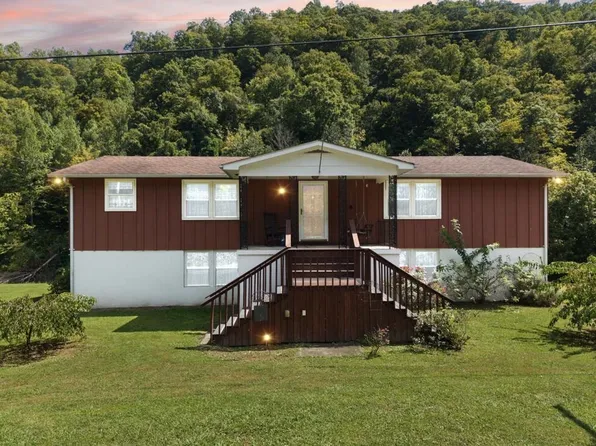 80 Old Schoolhouse Ln, Viper, KY 41774