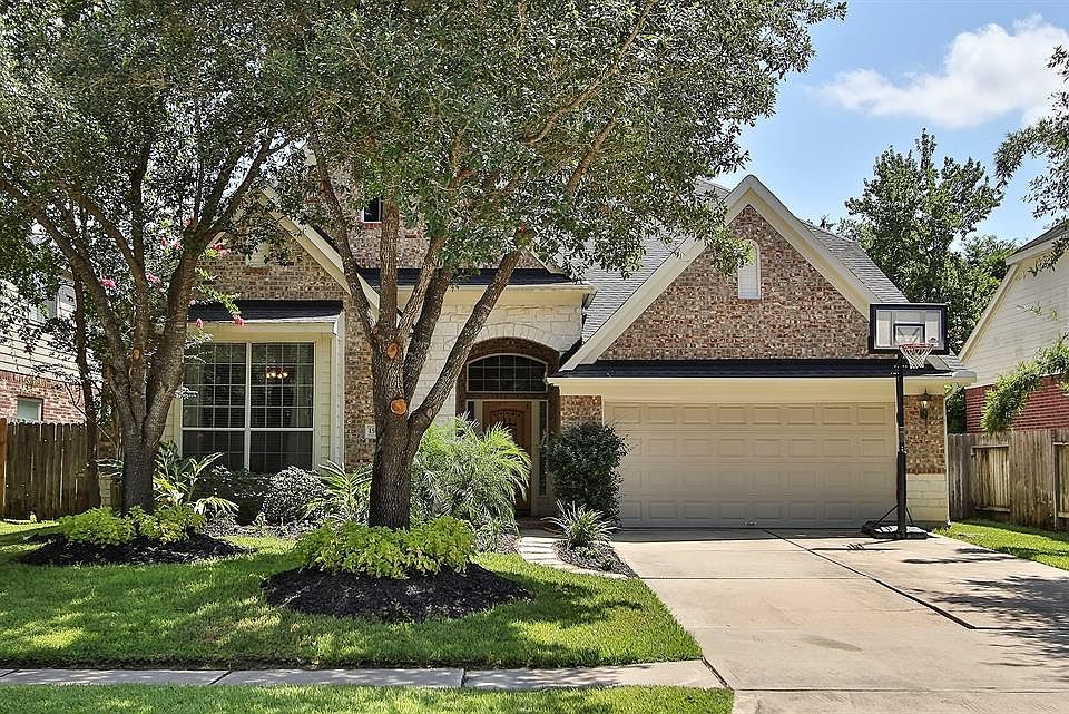 1st image of 15810 Augustin Landing Dr