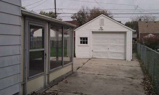 2nd image of 19685 Elkhart St