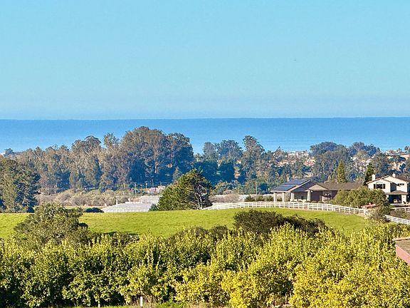 2nd image of 2445 Brady Ln