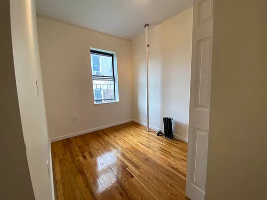 Rented by Best Apartments North Inc | media 57
