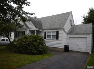 169 Louis St, Maywood, NJ 07607