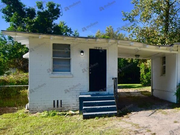 studio apartments for rent in augusta ga zillow