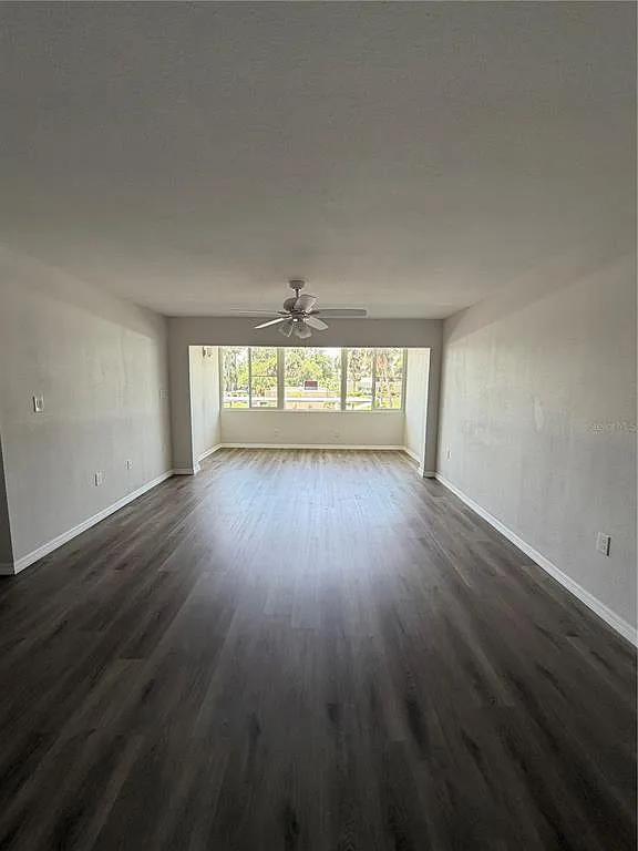 1 bed, 1.0 bath, 672 sqft, $1,250 — Photo 4