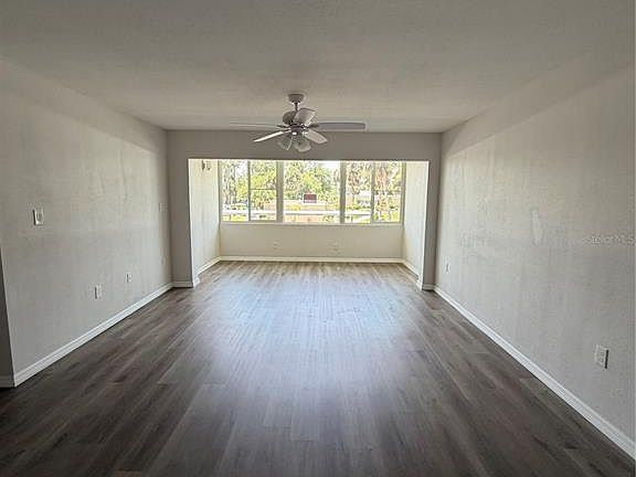 4th image of 21287 Gertrude Ave APT 215