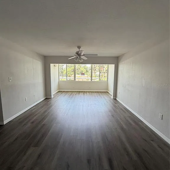 21287 Gertrude Ave #215 — Photo 4