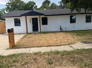 2409 Kentucky Ave, Kenner, LA 70062