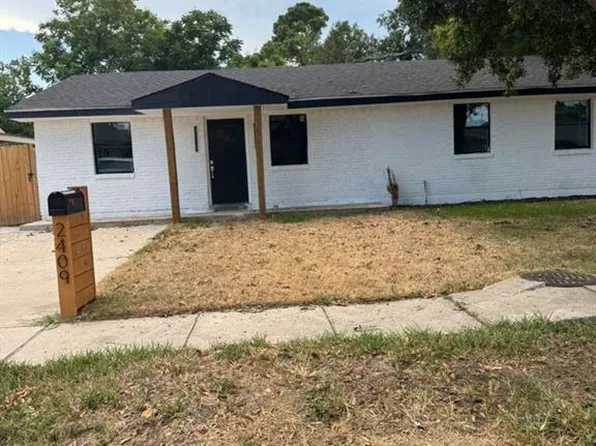 2409 Kentucky Ave, Kenner, LA 70062