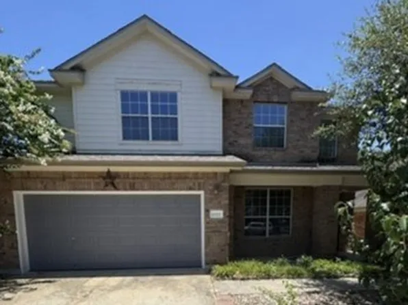 10005 Mount Rainier Dr, Austin, TX 78747