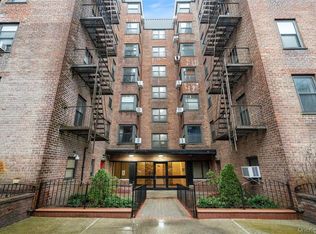32-43 91 Street #A604, East Elmhurst, NY 11369