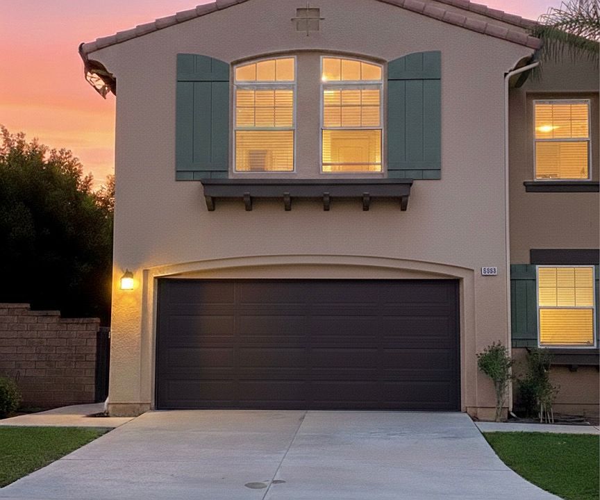 1st image of 41090 Arron Ct