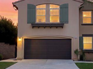 41090 Arron Ct, Murrieta, CA 92562