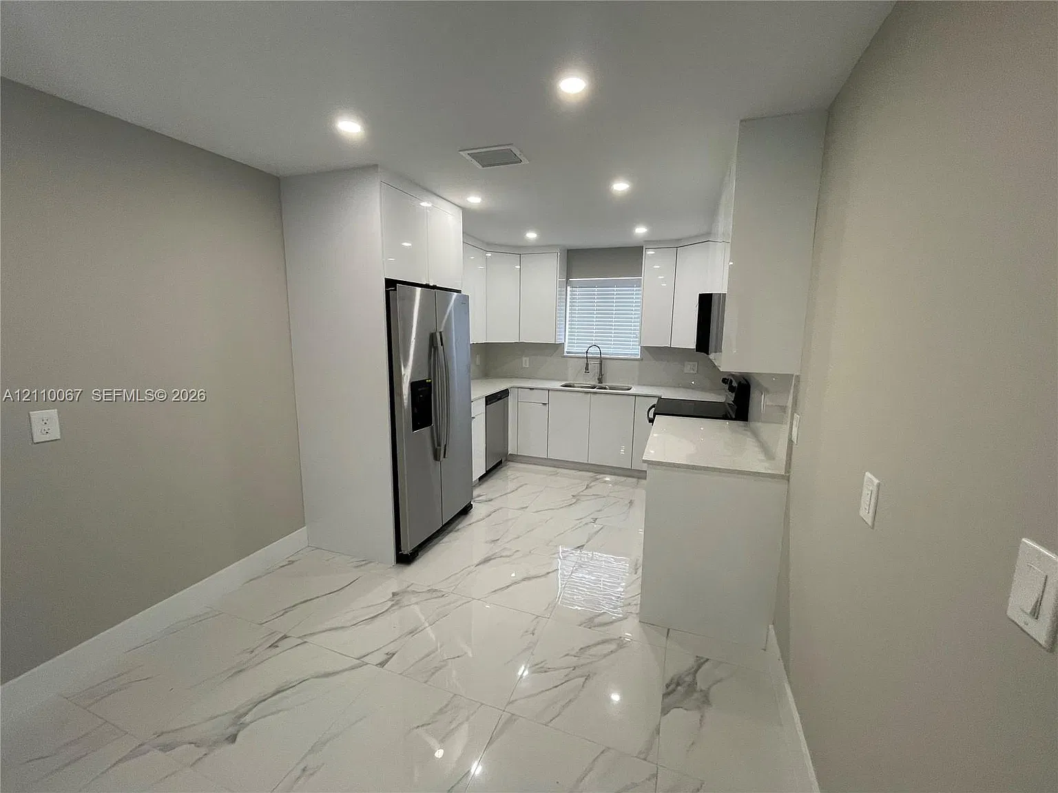 Symmes-Sharman Tract — Photo 3