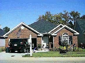 1st image of 713 Bradford Lane