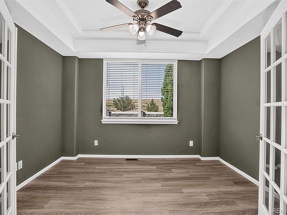 5th image of 15401 E Copper Creek Lane