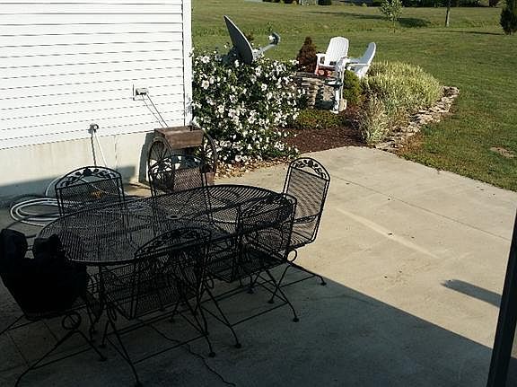 5th image of 533 County Road 157