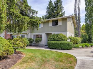 92 Miramonte Dr, Moraga, CA 94556