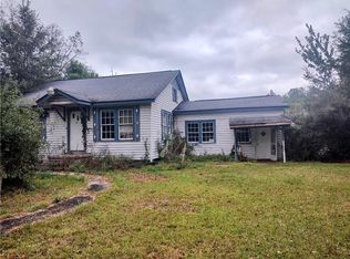 1411 Sunset Dr, Bogalusa, LA 70427
