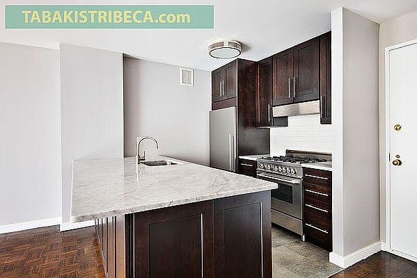 1st image of 311 Greenwich St APT 4E