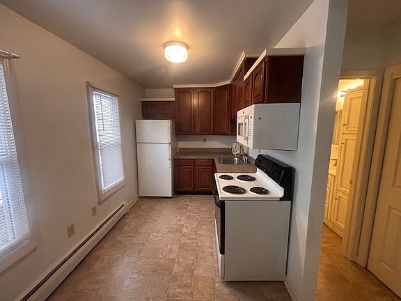 5th image of 516 N Franklin St #2