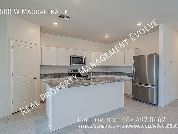 3rd image of 6508 W Magdalena Ln