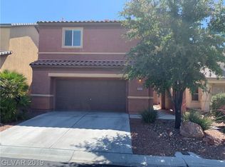 8040 Pasadera St, Las Vegas, NV 89131