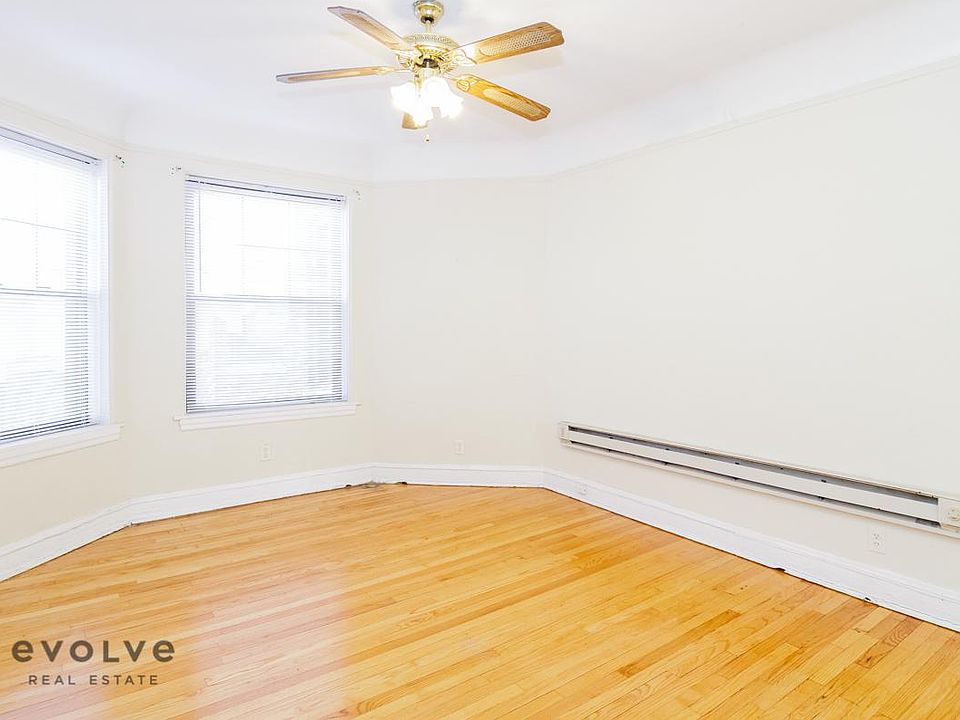 1st image of 4407 N Wolcott Ave #4411B3