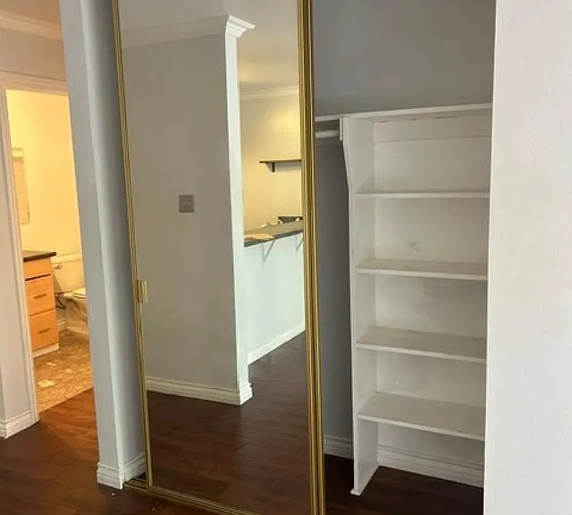 625 El Dorado Ave #205 — Photo 6