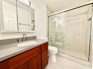 114 Visa Ct, Fremont, CA 94538