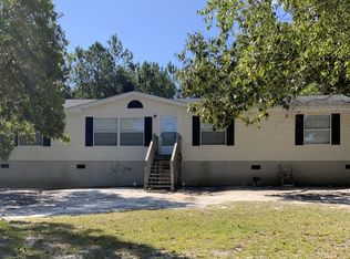 31 Soft Wind Blf, Lugoff, SC 29078