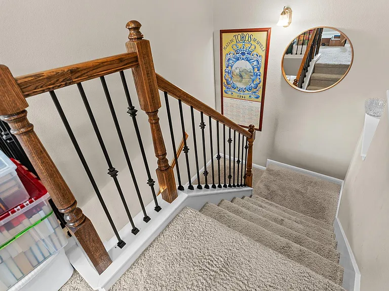 7317A Colina Vista Loop — Photo 22