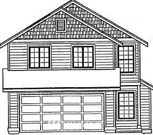 1st image of 23431 23rd Avenue S