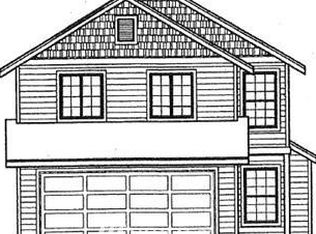 23431 23rd Ave S, Des Moines, WA