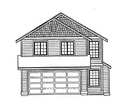 23431 23rd Avenue S photo 1