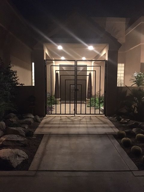 1st image of 70810 Ironwood Dr