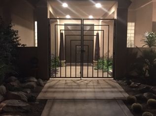 70810 Ironwood Dr, Rancho Mirage, CA 92270