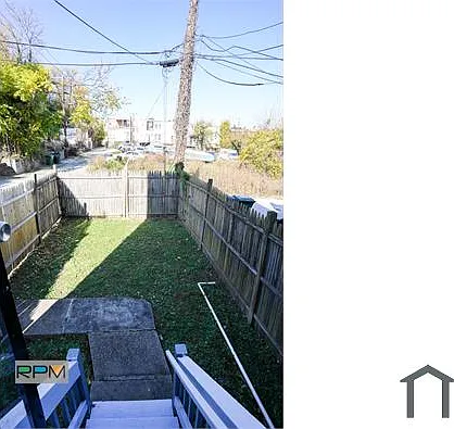 2824 Belmont Ave — Photo 16