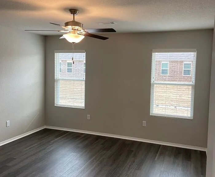 1755 Ryder St — Photo 7